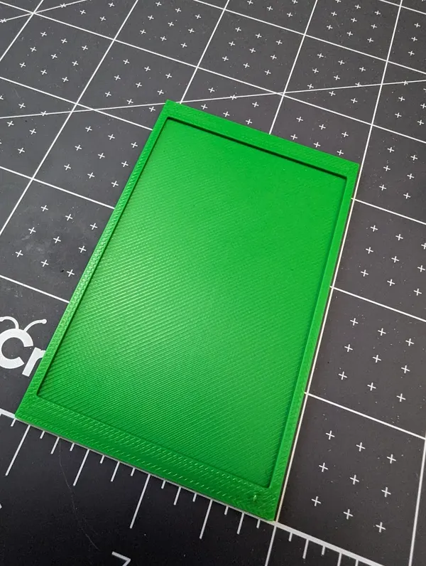 https://makerworld.bblmw.com/makerworld/model/US80f8a2902200ff/design/2024-05-06_e73f3f063104e.jpg