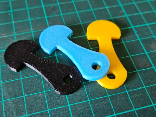 https://makerworld.bblmw.com/makerworld/model/US80f8c10805675c/design/2024-11-04_94837c263eeaf.jpg