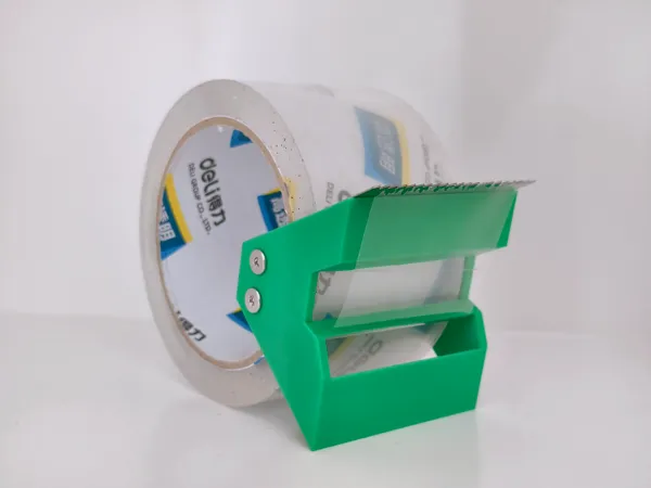 https://makerworld.bblmw.com/makerworld/model/US80f8c17b9ce167/design/2025-07-23_3d41ac411bc4b8.jpg