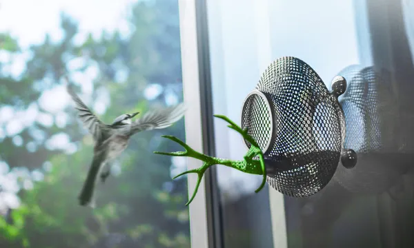 https://makerworld.bblmw.com/makerworld/model/US80f8e247e2712d/design/2024-01-11_50207faac103d.jpg