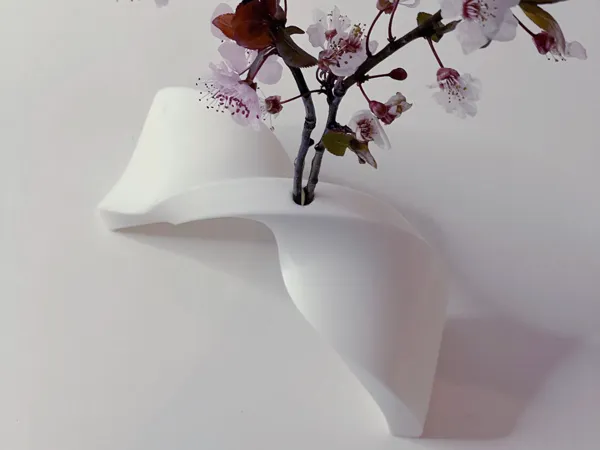 https://makerworld.bblmw.com/makerworld/model/US80f903b705bcac/design/2025-03-02_37e721b78f5a1.jpeg