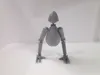 YEEP 13