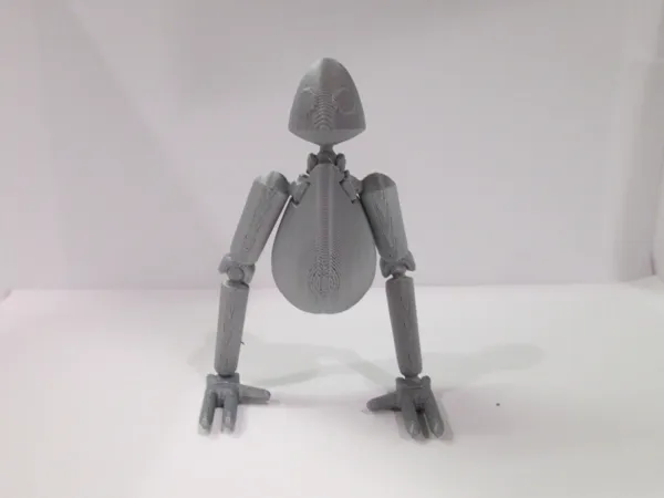 https://makerworld.bblmw.com/makerworld/model/US80f9928c82902d/design/f5b6c3ebbbb39c6e.jpg