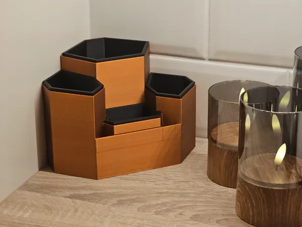 https://makerworld.bblmw.com/makerworld/model/US80f998ee117119/design/2024-11-17_6caa698146b63.jpg