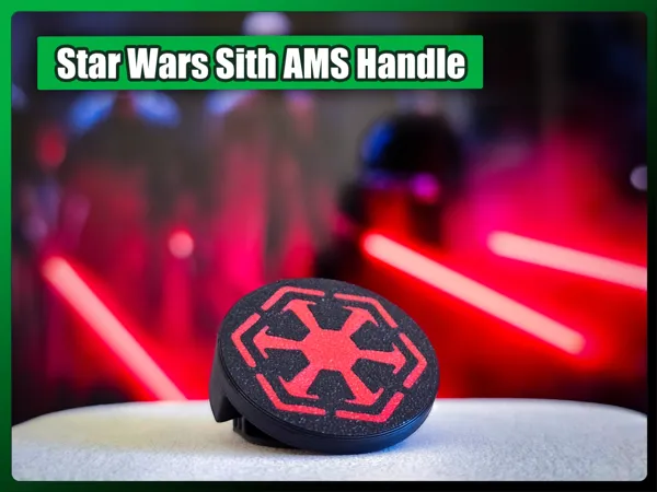 https://makerworld.bblmw.com/makerworld/model/US80f9aec657faf4/design/2024-06-25_cd64a0460db9d.jpg