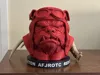 Bulldog Aviator with separate base