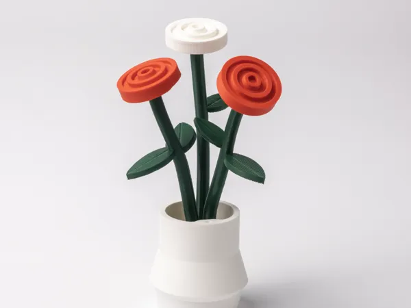https://makerworld.bblmw.com/makerworld/model/US80f9cd688607a/design/2025-03-27_f25c4a6fa7de1.jpg