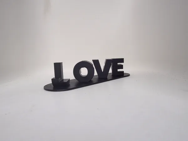 https://makerworld.bblmw.com/makerworld/model/US80f9d36a8e9f1b/design/4dbc07c64ec0f15d.jpg