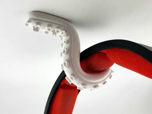 https://makerworld.bblmw.com/makerworld/model/US80f9ee784c9bc3/design/2024-10-30_66be6d3bf8b62.jpg