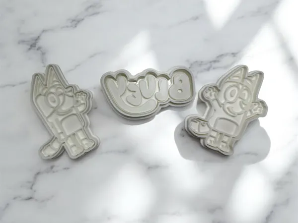https://makerworld.bblmw.com/makerworld/model/US80fa12b99a7373/design/2024-09-28_ef1b87ebe80118.jpeg