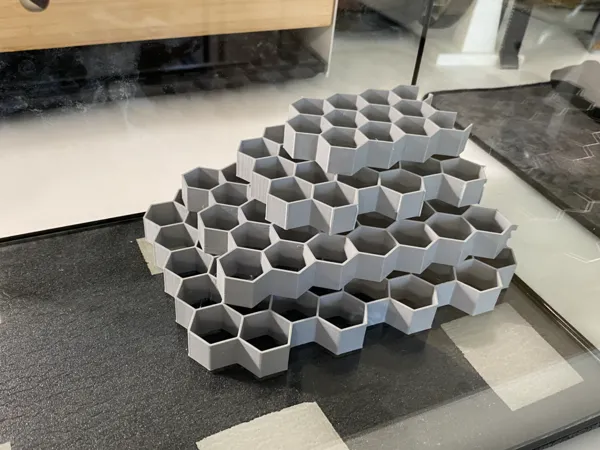 https://makerworld.bblmw.com/makerworld/model/US80fa3b475c1a18/design/2025-08-24_c1ce48a09422b8.jpg