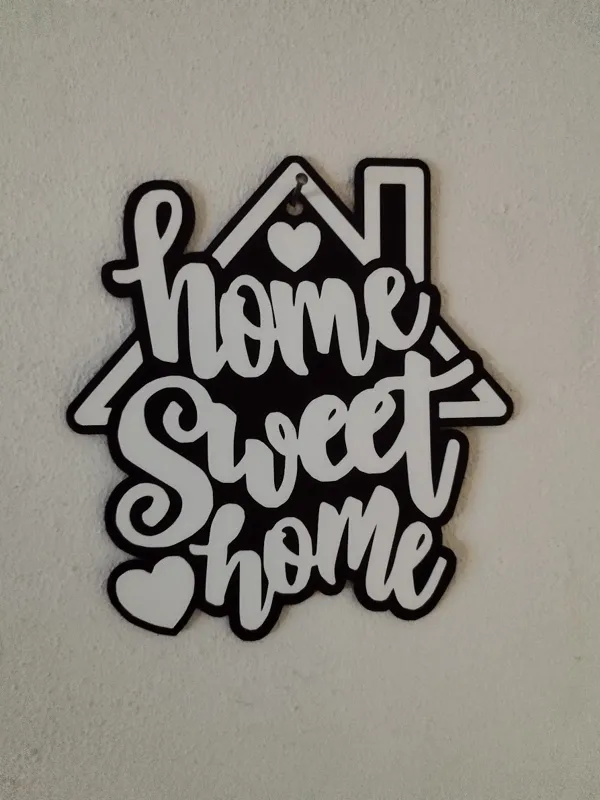 https://makerworld.bblmw.com/makerworld/model/US80fa58f097999e/design/2024-03-22_13218288bebff.jpg