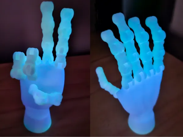 https://makerworld.bblmw.com/makerworld/model/US80fa6c6789123c/design/2025-09-06_37f9302efc48b.jpg