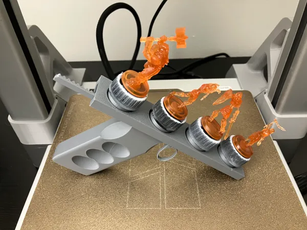 https://makerworld.bblmw.com/makerworld/model/US80fab3a2c4982/design/2025-07-26_936e07b5e3d14.jpeg