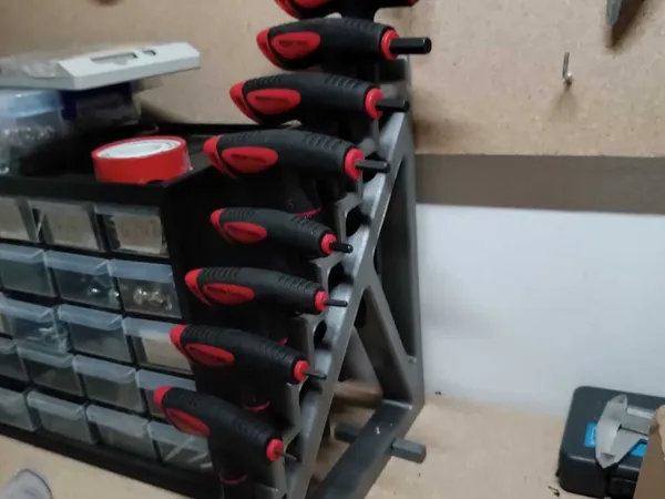 https://makerworld.bblmw.com/makerworld/model/US80fb2e7994970e/design/43a84d37850ffe09.jpeg