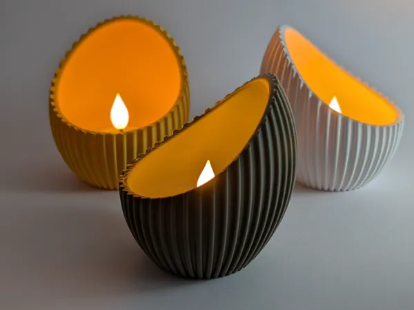 https://makerworld.bblmw.com/makerworld/model/US80fb4da3971073/design/27c204d9461806ad.jpg