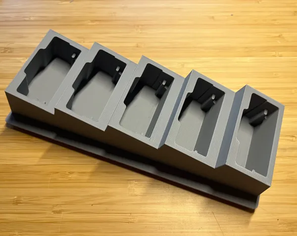 https://makerworld.bblmw.com/makerworld/model/US80fb9ef3f83c48/design/2025-01-03_8b2cf35820b03.jpg