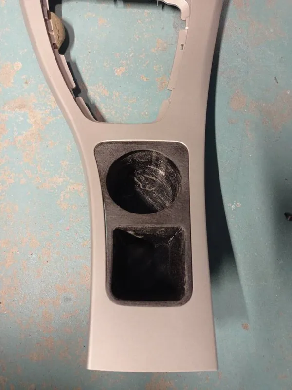 https://makerworld.bblmw.com/makerworld/model/US80fba6dd60809d/design/2024-04-19_23a9d21f3d981.jpg