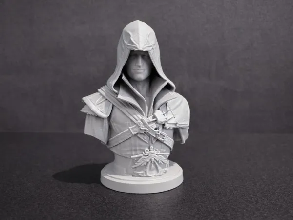 https://makerworld.bblmw.com/makerworld/model/US80fbb80baef327/design/2025-12-23_65fb01e89eac28.png