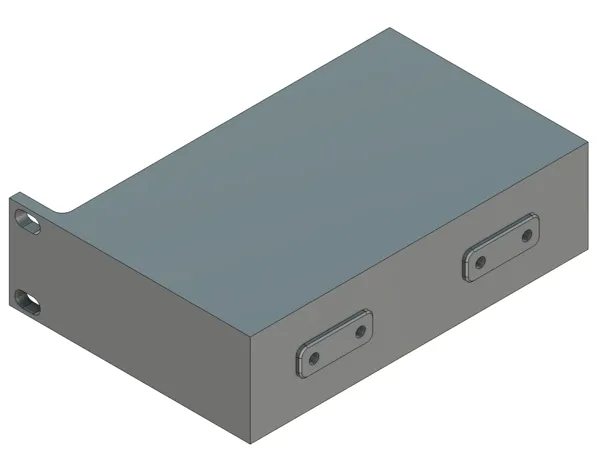 https://makerworld.bblmw.com/makerworld/model/US80fbf893749cd4/design/c09831d7bfb1c7e6.png