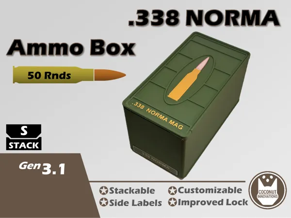 https://makerworld.bblmw.com/makerworld/model/US80fc1bb2e756fc/design/990d207ccd8ce34d.png