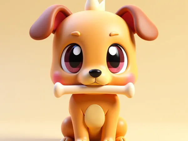 https://makerworld.bblmw.com/makerworld/model/US80fc2bbedb90c/design/2025-03-13_111a2a53e27f7.png