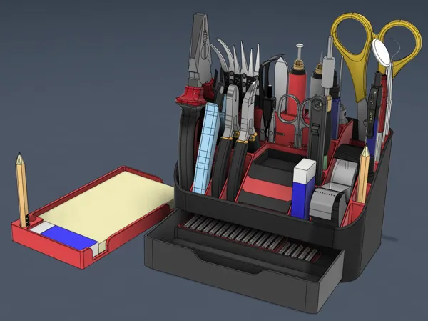 https://makerworld.bblmw.com/makerworld/model/US80fc4412a7ea3e/design/2024-05-31_e12062f7681658.png