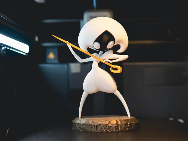 https://makerworld.bblmw.com/makerworld/model/US80fc8a2554990a/design/2025-10-13_c1225c3158969.jpg