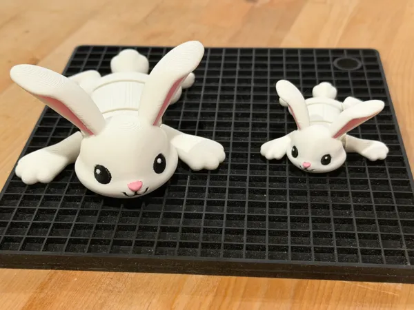 https://makerworld.bblmw.com/makerworld/model/US80fc9ed1a81a39/design/62d32164fe9c8256.jpg