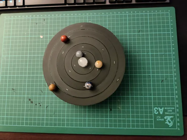 https://makerworld.bblmw.com/makerworld/model/US80fcbb8f626a1/design/2025-03-02_c449b369a15c7.jpg