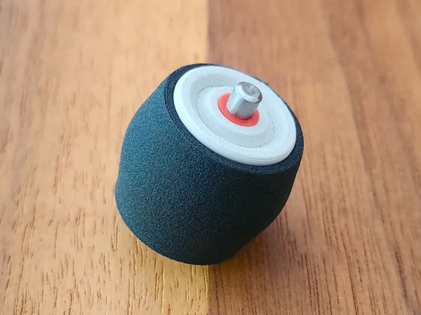 https://makerworld.bblmw.com/makerworld/model/US80fd01fbd69ec8/design/2025-08-27_8a0b247beaff78.jpg