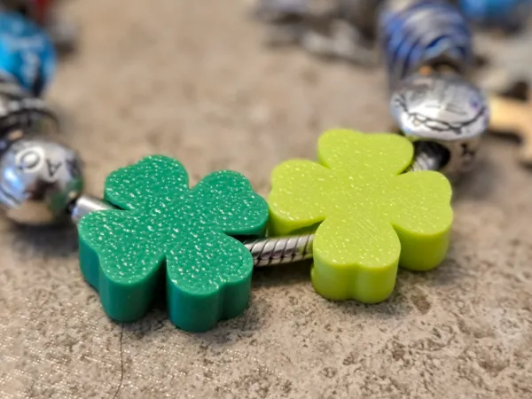 https://makerworld.bblmw.com/makerworld/model/US80fd33c60dbda7/design/2025-02-16_51ed0421056bb.jpg
