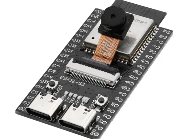 https://makerworld.bblmw.com/makerworld/model/US80fda281590999/design/9391ab8049ed5f60.jpeg