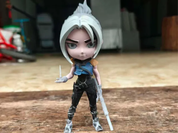 https://makerworld.bblmw.com/makerworld/model/US80fdb90c5fb6a8/design/2025-10-20_a5429577f9ed3.jpg