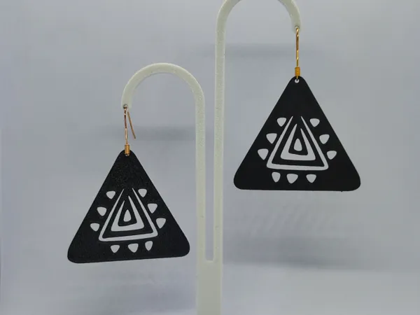 https://makerworld.bblmw.com/makerworld/model/US80fdbd7e77ba91/design/2025-08-13_3da8c5357f8ca.jpg