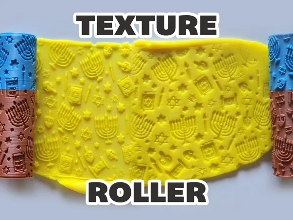 https://makerworld.bblmw.com/makerworld/model/US80fe0482dcc5e4/design/2025-10-13_ebdb21e7676c28.png