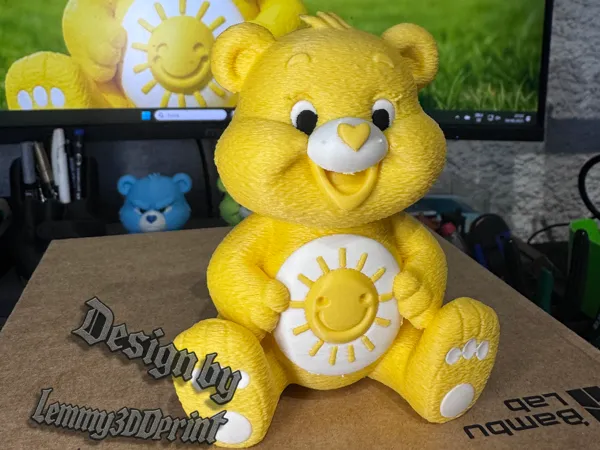https://makerworld.bblmw.com/makerworld/model/US80fe315ad3840c/design/2025-09-04_2b5b958f287098.jpg