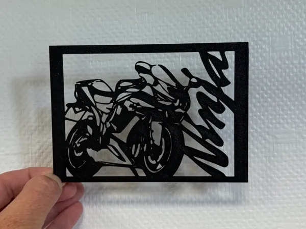 https://makerworld.bblmw.com/makerworld/model/US80fe3f6957d6ed/design/2024-07-22_8b1b35b95a5728.jpeg