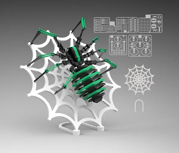 https://makerworld.bblmw.com/makerworld/model/US80fe497c15cd85/design/2024-03-09_1db84904b3164.png
