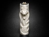 0.16mm layer, 2 walls, 15% infill