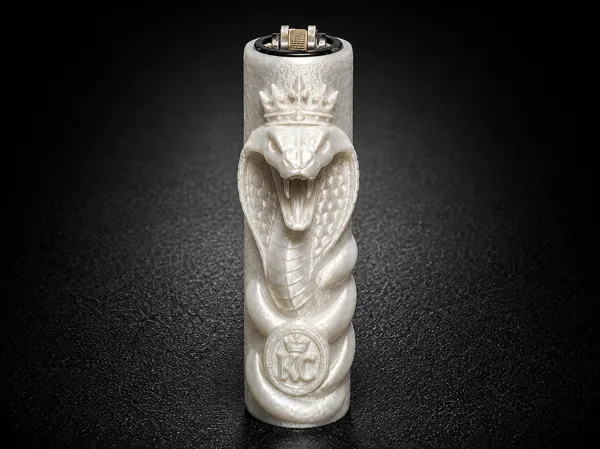 https://makerworld.bblmw.com/makerworld/model/US80fe5276d7ab08/design/d5289f77075c4005.png