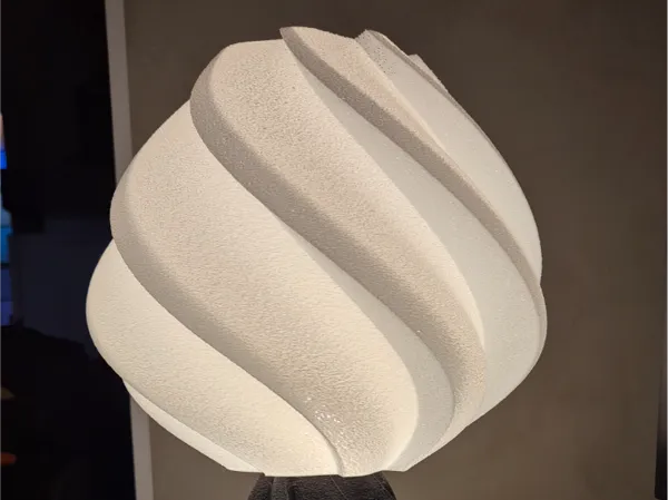 https://makerworld.bblmw.com/makerworld/model/US80fe5c1da538e4/design/2025-04-13_666ddd1f9ffc18.jpg
