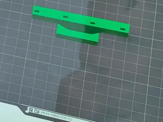 Ka
