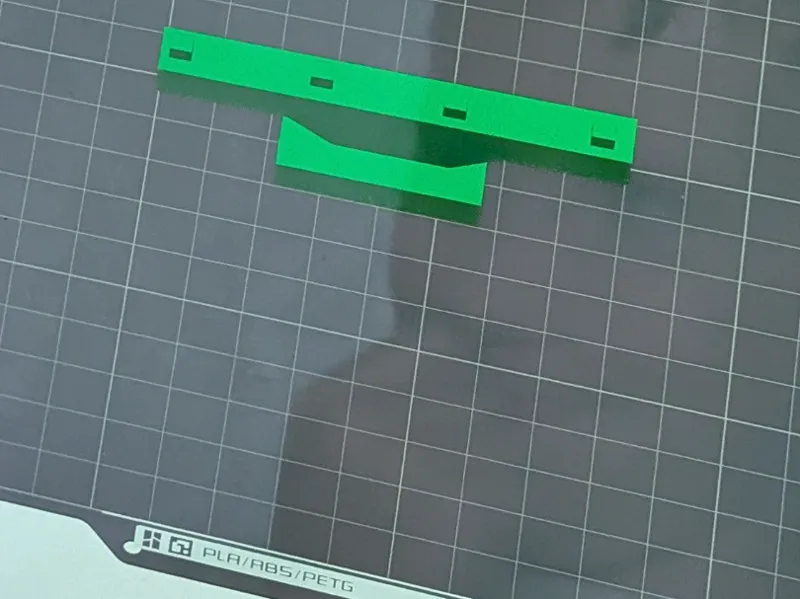 Ka