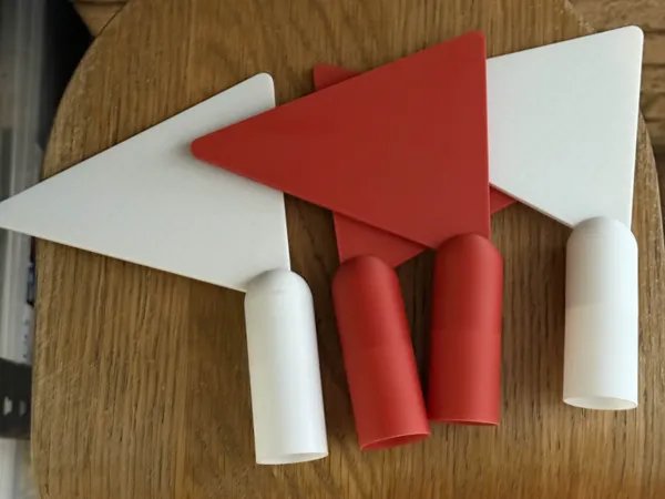 https://makerworld.bblmw.com/makerworld/model/US80fe6ba3813f05/design/2025-09-16_8477da4acf3db8.jpg