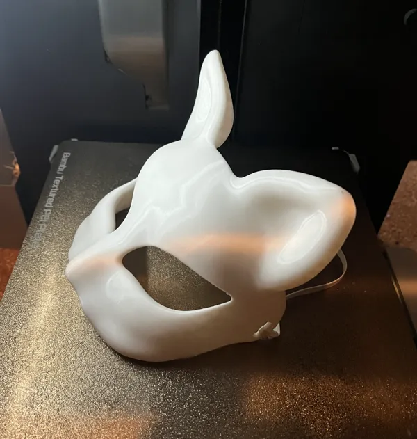 https://makerworld.bblmw.com/makerworld/model/US80ff04ad716a31/design/2024-10-17_c9291a9c026de.jpg
