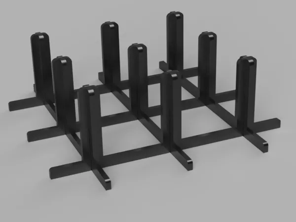 https://makerworld.bblmw.com/makerworld/model/US80ff3531f5cc2e/design/2024-12-12_106d45f8a1b768.png