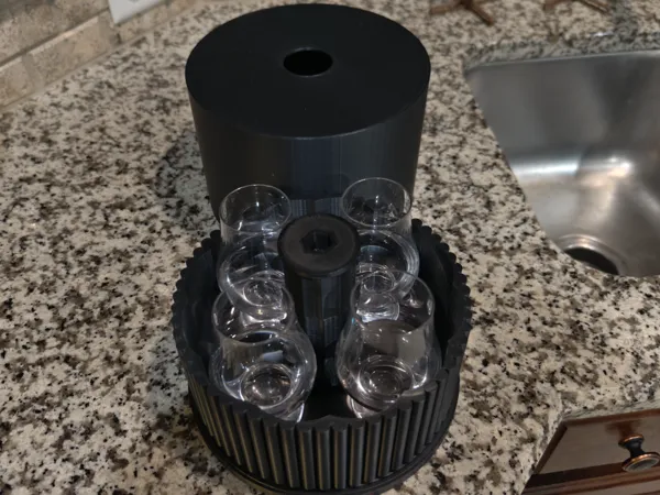 https://makerworld.bblmw.com/makerworld/model/US80ff72a81d0c45/design/2025-04-28_5ca98af2adaab.jpg