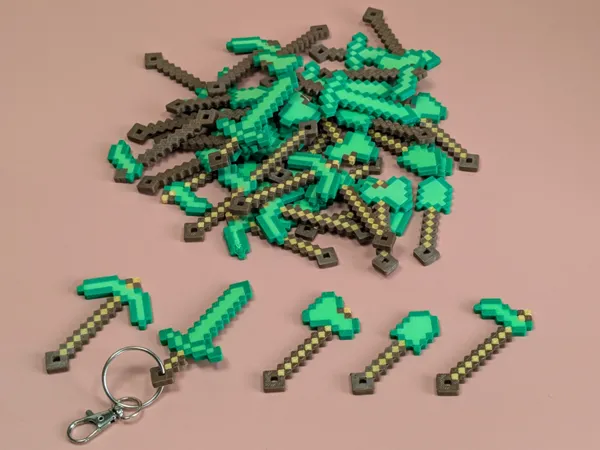 https://makerworld.bblmw.com/makerworld/model/US80ff84a6d8a868/design/2025-03-08_2ca78535be175.jpg
