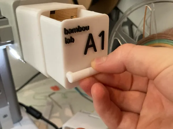 https://makerworld.bblmw.com/makerworld/model/US80ffd87b2329e6/design/2025-02-03_f30b4ad111662.jpg